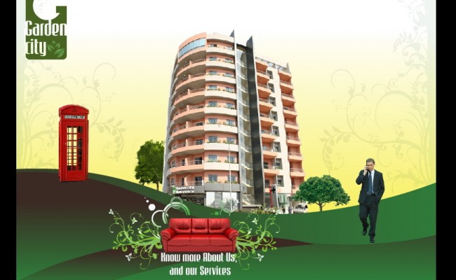 garden-city