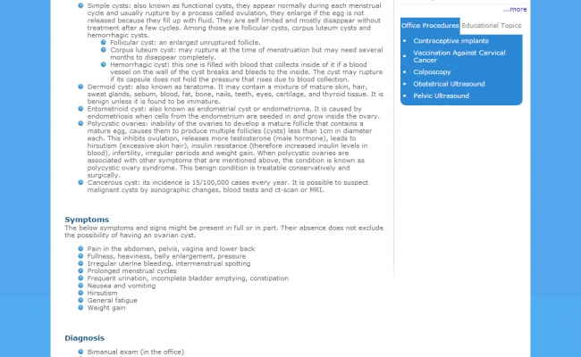 Dr George Haroun Website_04