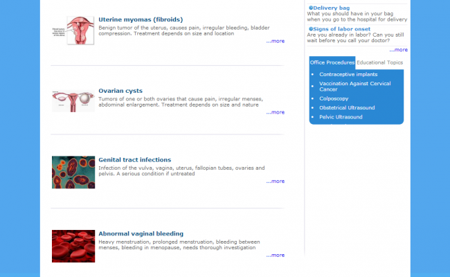 Dr George Haroun Website_05