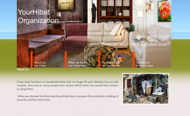 your-hibat