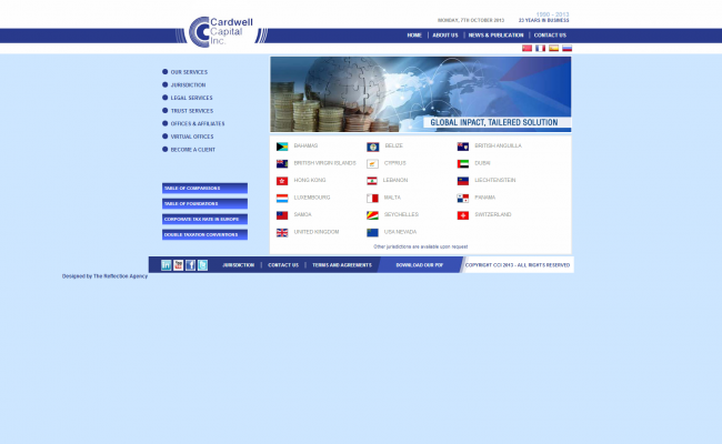 CARDWELL Capital Website_06