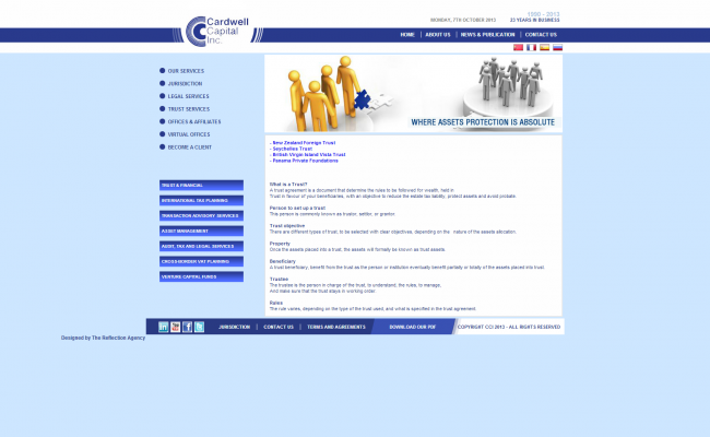 CARDWELL Capital Website_10