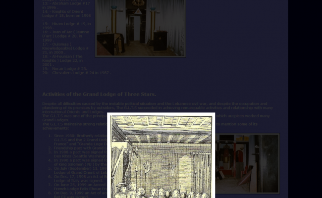 Grand Lodge Website_01