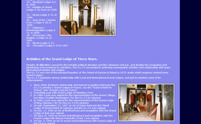 Grand Lodge Website_02