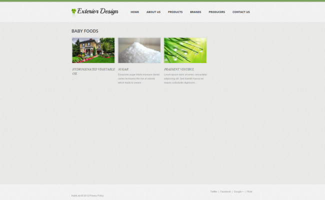 NutriLeb Website_02
