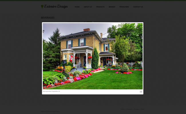 NutriLeb Website_03