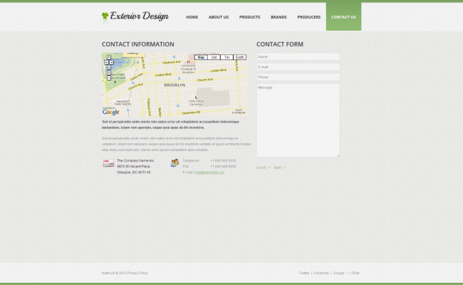 NutriLeb Website_05