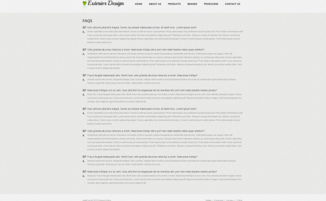 NutriLeb Website_06